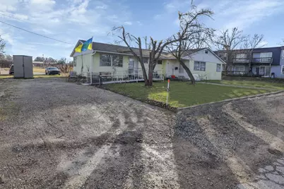 12-35 Grove Court, Marysville, OH 43040 - Photo 32