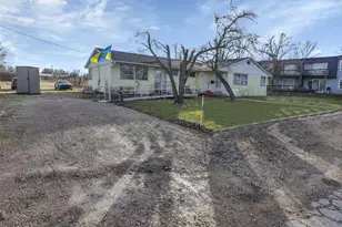 12-35 Grove Ct, Marysville, OH 43040 - Photo 32