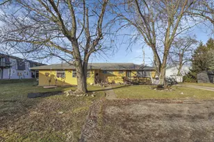 12-35 Grove Ct, Marysville, OH 43040 - Photo 28