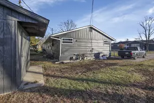 12-35 Grove Ct, Marysville, OH 43040 - Photo 16