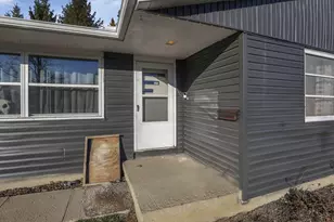 12-35 Grove Ct, Marysville, OH 43040 - Photo 14