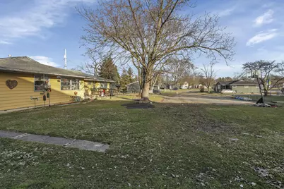 12-35 Grove Court, Marysville, OH 43040 - Photo 38