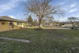 12-35 Grove Ct, Marysville, OH 43040 - Photo 38