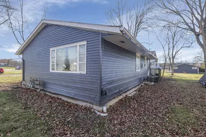 12-35 Grove Court, Marysville, OH 43040 - Photo 8