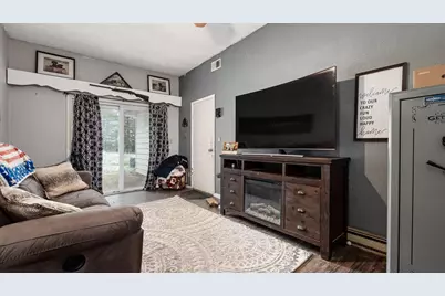 1685 Jackson Road, Zanesville, OH 43701 - Photo 30