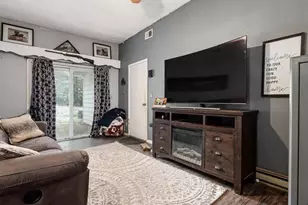 1685 Jackson Rd, Zanesville, OH 43701 - Photo 30