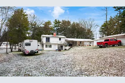 1685 Jackson Road, Zanesville, OH 43701 - Photo 42