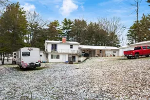 1685 Jackson Rd, Zanesville, OH 43701 - Photo 42