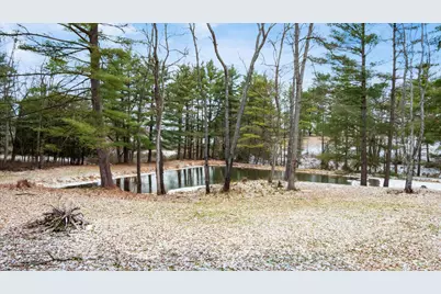 1685 Jackson Road, Zanesville, OH 43701 - Photo 40
