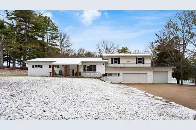 1685 Jackson Road, Zanesville, OH 43701 - Photo 2