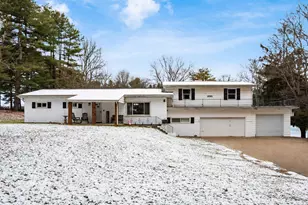 1685 Jackson Rd, Zanesville, OH 43701 - Photo 2