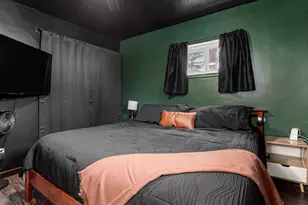 1685 Jackson Rd, Zanesville, OH 43701 - Photo 24