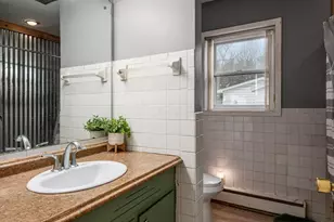 1685 Jackson Rd, Zanesville, OH 43701 - Photo 28