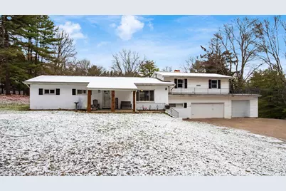 1685 Jackson Road, Zanesville, OH 43701 - Photo 4