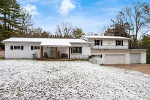 1685 Jackson Rd, Zanesville, OH 43701 - Photo 4