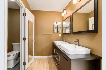 7916 Bridge Crossing Court, Powell, OH 43065 - Photo 14
