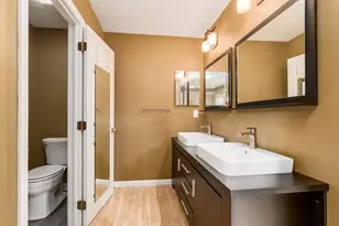 7916 Bridge Crossing Ct, Powell, OH 43065 - Photo 14