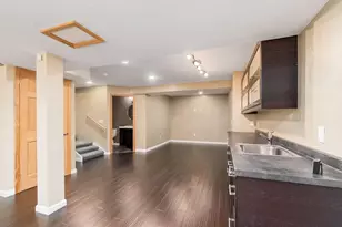 7916 Bridge Crossing Ct, Powell, OH 43065 - Photo 20