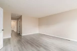 7916 Bridge Crossing Ct, Powell, OH 43065 - Photo 12