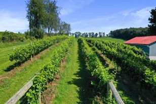 26367 Danville Amity Rd, Danville, OH 43014 - Photo 14