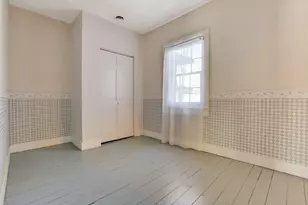 26367 Danville Amity Rd, Danville, OH 43014 - Photo 54