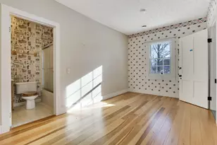 26367 Danville Amity Rd, Danville, OH 43014 - Photo 42