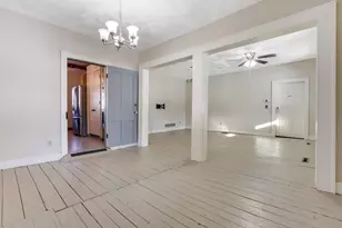 26367 Danville Amity Rd, Danville, OH 43014 - Photo 38