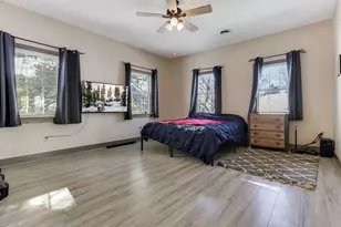 26367 Danville Amity Rd, Danville, OH 43014 - Photo 62