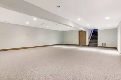 26367 Danville Amity Road, Danville, OH 43014 - Photo 68