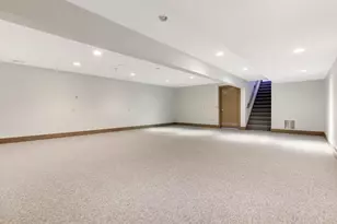 26367 Danville Amity Rd, Danville, OH 43014 - Photo 68