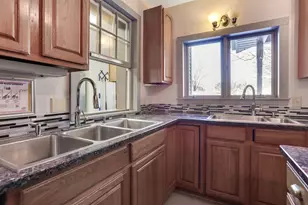 26367 Danville Amity Rd, Danville, OH 43014 - Photo 34