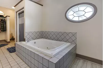 26367 Danville Amity Road, Danville, OH 43014 - Photo 66