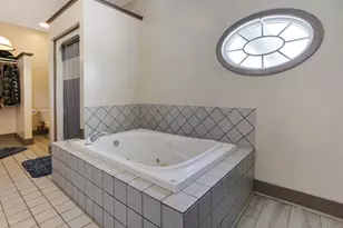 26367 Danville Amity Rd, Danville, OH 43014 - Photo 66