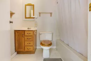 26367 Danville Amity Rd, Danville, OH 43014 - Photo 52