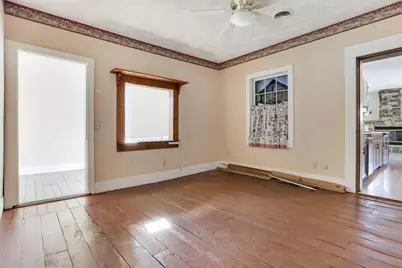 26367 Danville Amity Road, Danville, OH 43014 - Photo 48