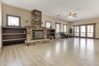 26367 Danville Amity Road, Danville, OH 43014 - Photo 60