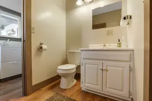 26367 Danville Amity Rd, Danville, OH 43014 - Photo 36