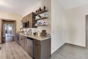 26367 Danville Amity Rd, Danville, OH 43014 - Photo 58