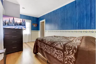 26367 Danville Amity Road, Danville, OH 43014 - Photo 50