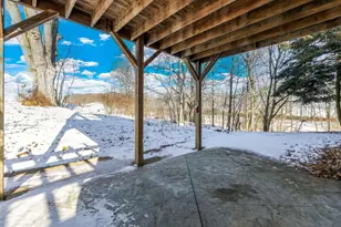 26367 Danville Amity Rd, Danville, OH 43014 - Photo 72