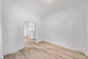 948-950 McAllister Ave, Columbus, OH 43205 - Photo 10