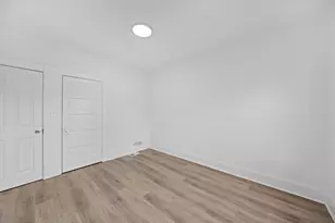 948-950 McAllister Ave, Columbus, OH 43205 - Photo 22