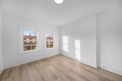 948-950 McAllister Avenue, Columbus, OH 43205 - Photo 24