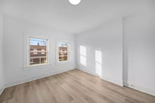 948-950 McAllister Ave, Columbus, OH 43205 - Photo 24