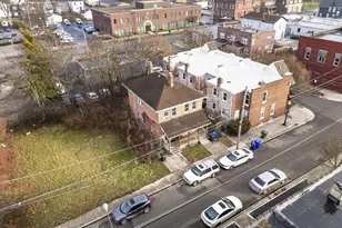 948-950 McAllister Ave, Columbus, OH 43205 - Photo 32