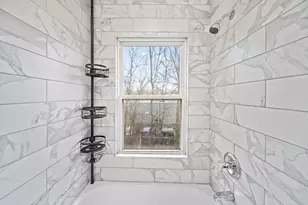 948-950 McAllister Ave, Columbus, OH 43205 - Photo 26