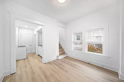 948-950 McAllister Avenue, Columbus, OH 43205 - Photo 8