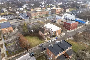 948-950 McAllister Ave, Columbus, OH 43205 - Photo 34