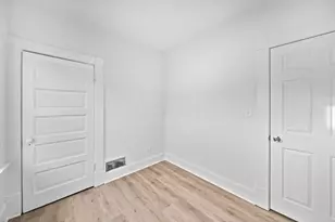 948-950 McAllister Ave, Columbus, OH 43205 - Photo 18