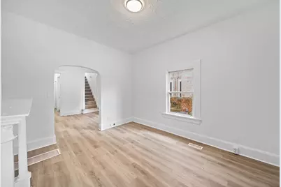 948-950 McAllister Avenue, Columbus, OH 43205 - Photo 4